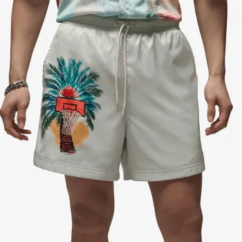 Nike Šorc M J ESS SMR PK LBR NY SHORT 