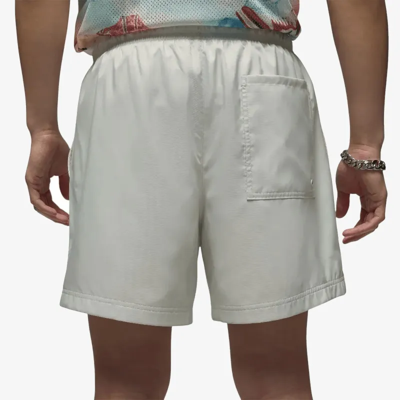Nike Šorc M J ESS SMR PK LBR NY SHORT 