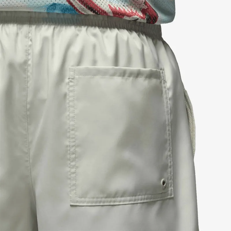 Nike Šorc M J ESS SMR PK LBR NY SHORT 