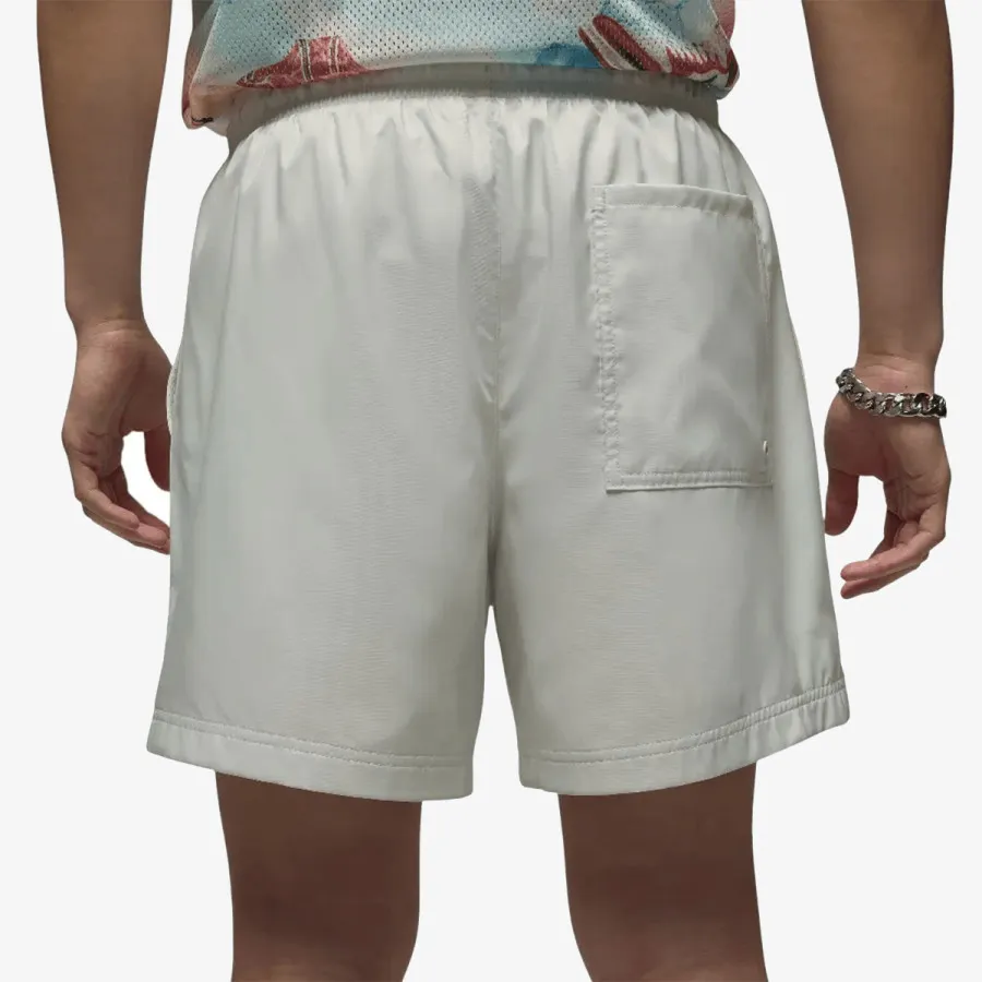 Nike Šorc M J ESS SMR PK LBR NY SHORT 