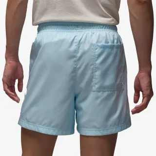 Nike Šorc M J ESS SMR PK LBR NY SHORT 