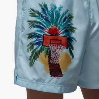Nike Šorc M J ESS SMR PK LBR NY SHORT 