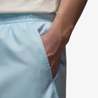 Nike Šorc M J ESS SMR PK LBR NY SHORT 