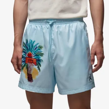 Nike Šorc M J ESS SMR PK LBR NY SHORT 