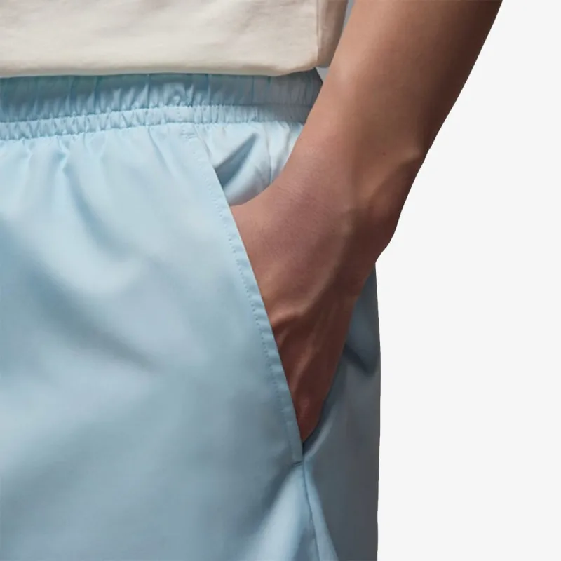 Nike Šorc M J ESS SMR PK LBR NY SHORT 