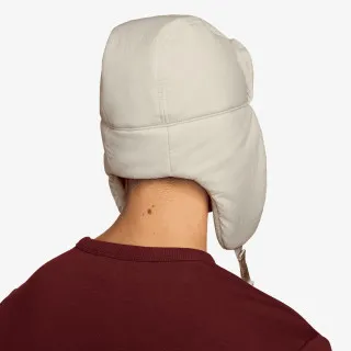 Nike Kapa U NK FLY CAP PUFFER TRAPPER L 