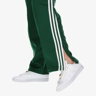 adidas Donji dio trenerke Adicolor Classics Firebird 
