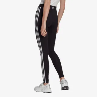 adidas Helanke 3 STRIPES TIGHT 