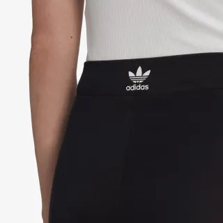 adidas Helanke 3 STRIPES TIGHT 
