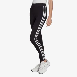 adidas Helanke 3 STRIPES TIGHT 