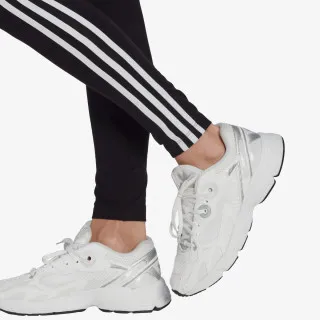 adidas Helanke 3 STRIPES TIGHT 