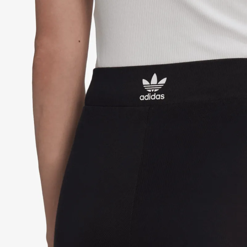 adidas Helanke 3 STRIPES TIGHT 