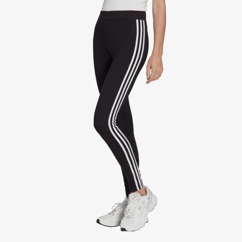 adidas Helanke 3 STRIPES TIGHT 