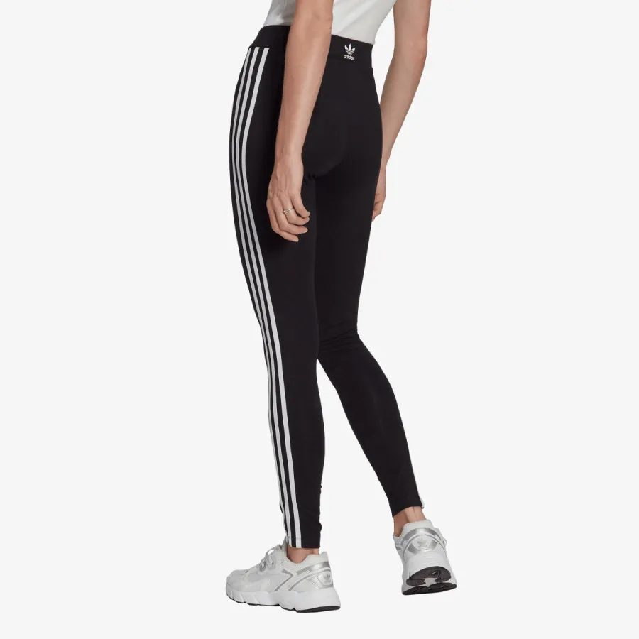 adidas Helanke 3 STRIPES TIGHT 
