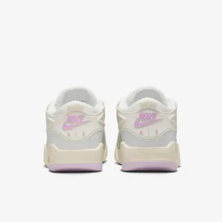 Nike Patike WMNS AIR JORDAN 4 RM NA10 