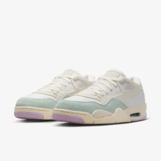 Nike Patike WMNS AIR JORDAN 4 RM NA10 