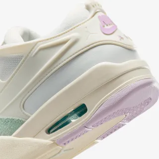 Nike Patike WMNS AIR JORDAN 4 RM NA10 