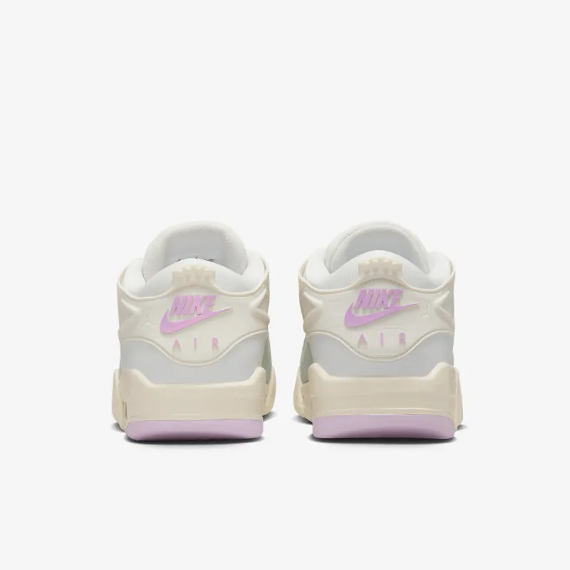 Nike Patike WMNS AIR JORDAN 4 RM NA10 