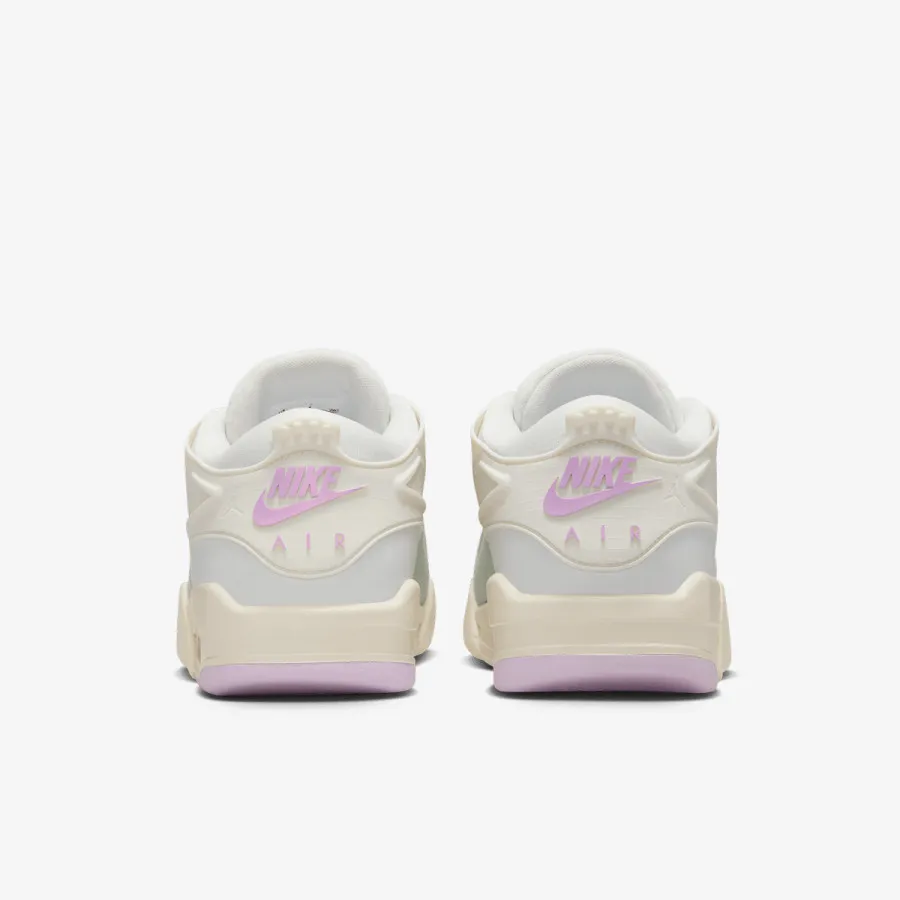 Nike Patike WMNS AIR JORDAN 4 RM NA10 
