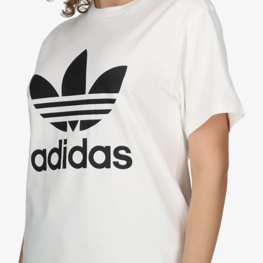 adidas Majica Adicolor Classics Trefoil 