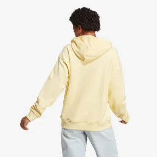adidas Dukserica TRF HOODIE 