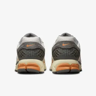 Nike Patike NIKE ZOOM VOMERO 5 APP 