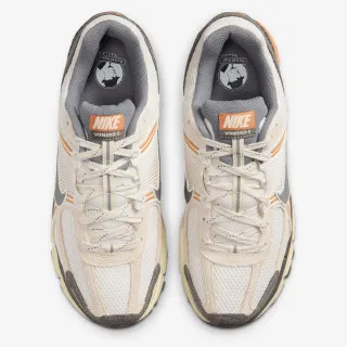 Nike Patike NIKE ZOOM VOMERO 5 APP 