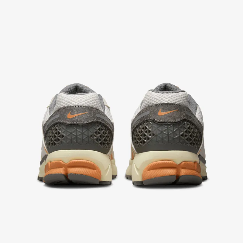 Nike Patike NIKE ZOOM VOMERO 5 APP 