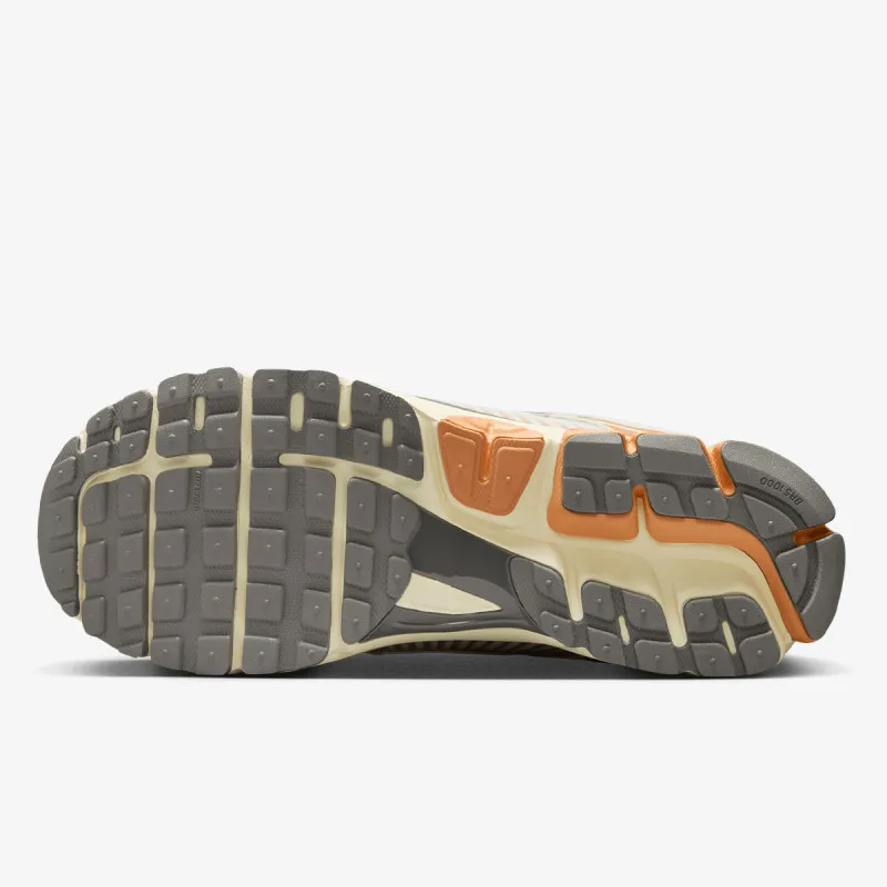 Nike Patike NIKE ZOOM VOMERO 5 APP 