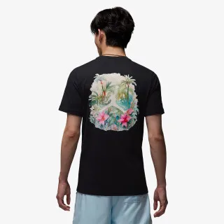 Nike Majica M J FLT ESS GFX JM SS CREW 