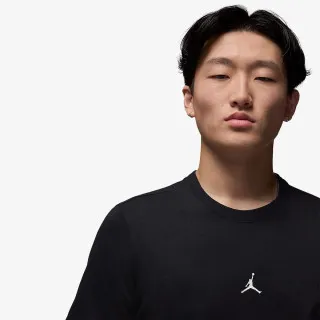 Nike Majica M J FLT ESS GFX JM SS CREW 