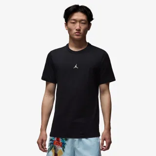 Nike Majica M J FLT ESS GFX JM SS CREW 