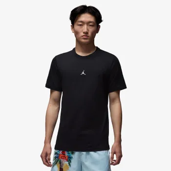Nike Majica M J FLT ESS GFX JM SS CREW 