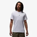 Nike Majica M J FLT ESS GFX JM SS CREW 