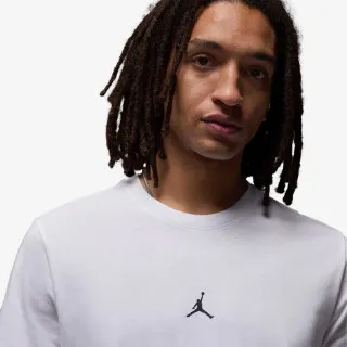 Nike Majica M J FLT ESS GFX JM SS CREW 