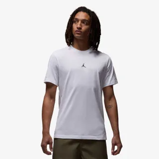 Nike Majica M J FLT ESS GFX JM SS CREW 