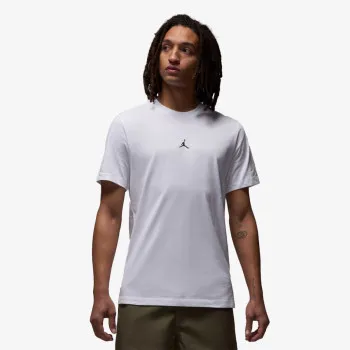 Nike Majica M J FLT ESS GFX JM SS CREW 