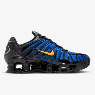 Nike Patike NIKE SHOX TL FB 