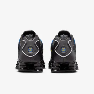Nike Patike NIKE SHOX TL FB 