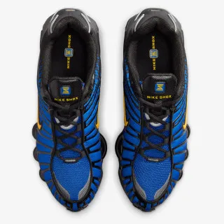 Nike Patike NIKE SHOX TL FB 