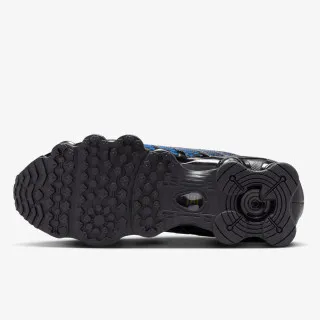 Nike Patike NIKE SHOX TL FB 