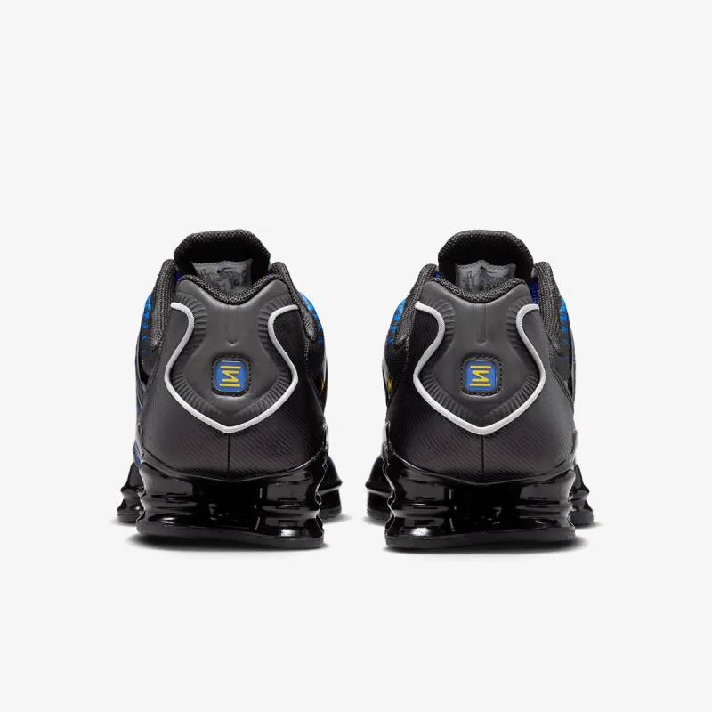 Nike Patike NIKE SHOX TL FB 