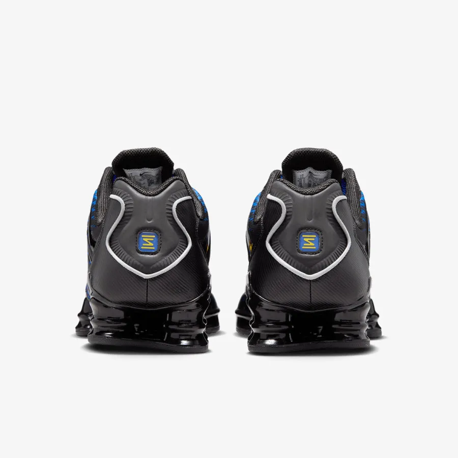 Nike Patike NIKE SHOX TL FB 