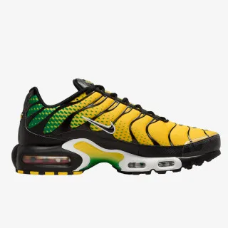 Nike Patike NIKE AIR MAX PLUS FB 