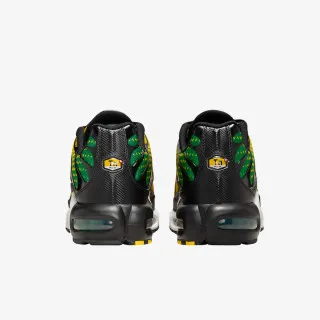 Nike Patike NIKE AIR MAX PLUS FB 