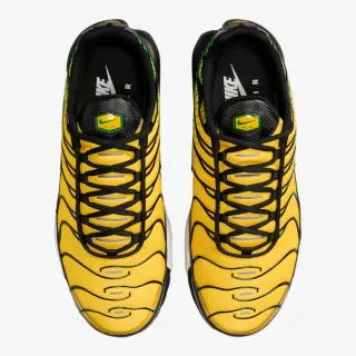 Nike Patike NIKE AIR MAX PLUS FB 