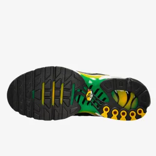 Nike Patike NIKE AIR MAX PLUS FB 
