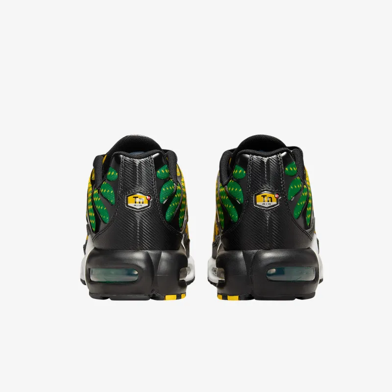 Nike Patike NIKE AIR MAX PLUS FB 