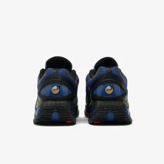 Nike Patike AIR MAX DN FB 