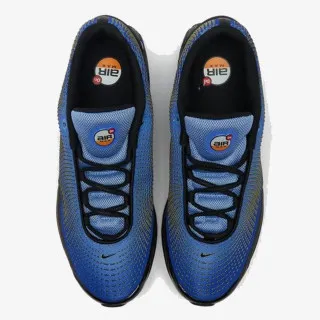 Nike Patike AIR MAX DN FB 